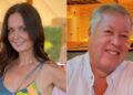 A real estate agent, a 2-year-old and an experienced pilot. These are the victims of the Virginia plane crash | CNN