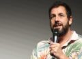 Adam Sandler still gets emotional singing sweet Chris Farley song | CNN
