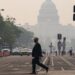 Air quality over the US and Canada is improving after extreme wildfire conditions. But the smoke and altered skies will take time to clear | CNN
