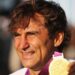 Alex Zanardi transferred to specialist neuro-rehabilitation center, a month since horrific crash | CNN