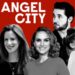 Angel City: Disruptors plan Hollywood ending for LA women’s soccer club | CNN