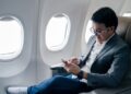 Are cell phone calls on airplane flights inevitable? | CNN
