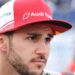 Audi suspends Daniel Abt after gamer raced under Formula E driver’s name in esports event | CNN Audi suspends Daniel Abt after gamer raced under Formula E driver’s name in esports event | CNN