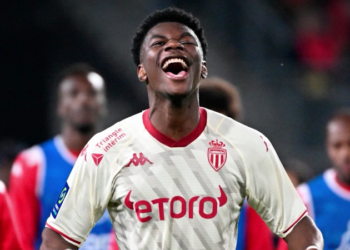 Aurélien Tchouaméni: Meet the French soccer star everyone is talking about | CNN