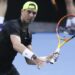 Australian Open draw: Rafael Nadal begins title defense with tough test in opening round | CNN