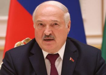 Belarus leader Lukashenko’s purported mediation in Kremlin crisis stretches credibility to the limit | CNN