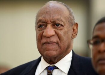 Bill Cosby faces new lawsuit in Nevada after state drops statute of limitations on sexual assault | CNN