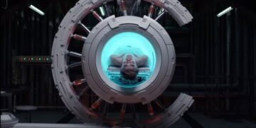 Bong Joon Ho’s ‘Mickey 17’ gets trailer and release date | CNN