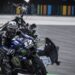Brad Binder: Cheating death and creating MotoGP history | CNN