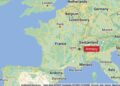 Children among six injured in knife attack in southeast France, officials say | CNN