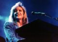 Christine McVie’s music: 5 songs to listen to in her honor | CNN