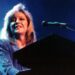 Christine McVie’s music: 5 songs to listen to in her honor | CNN