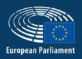 Crypto-assets: green light to new rules for tracing transfers in the EU | News | European Parliament
