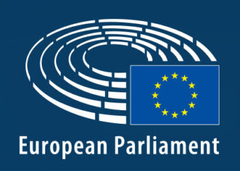 Culture, education, media and sport must fight structural racism, say MEPs | News | European Parliament