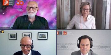 EPO – Advancing quality through dialogue