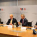 EPO and OAPI heads of office bilateral meeting