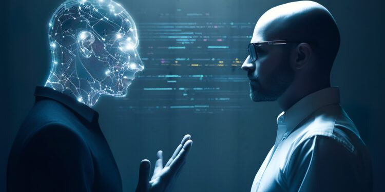 EU AI act: first regulation of artificial intelligence | News | European Parliament