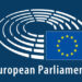 EU Recovery: secure and green energy for households and enterprises | News | European Parliament