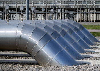 EU must strengthen support for citizens and businesses and help for Ukraine- | News | European Parliament