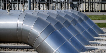 EU must strengthen support for citizens and businesses and help for Ukraine- | News | European Parliament