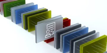 Easy access to EPO legal texts on any device