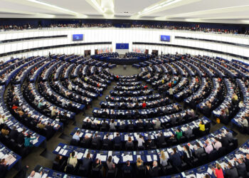 MEPs oppose “breakaway competitions” and call for values-based EU sports model | News | European Parliament