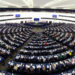 MEPs oppose “breakaway competitions” and call for values-based EU sports model | News | European Parliament