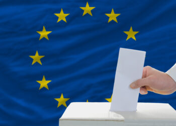 One year ahead of European elections, citizens aware of EU impact on their lives