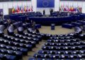 National recovery plans: MEPs assess the performance of crisis funding | News | European Parliament