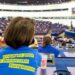 European Youth Event 2023: young people to discuss Europe’s future in Strasbourg