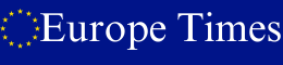 Europe Times