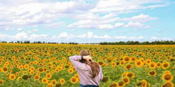 MEPs want better protection for quality agricultural products