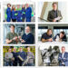 European Inventor Award 2023 finalists announced