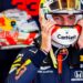 F1 star Max Verstappen says he’s not the new Michael Schumacher | CNN F1 star Max Verstappen says he’s not the new Michael Schumacher | CNN