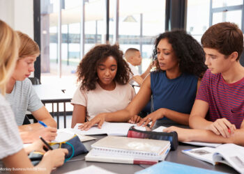 Fight against racism: end segregation in schools and halt xenophobia in media | News | European Parliament