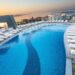 Flame Towers: Luxury atop one of the world’s tallest hotels | CNN