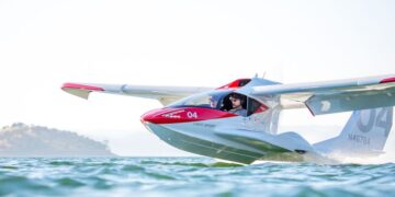 Flying a sports car with wings | CNN