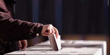 Foreign Interference: MEPs call for urgent protection of 2024 European elections