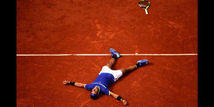 French Open Fast Facts | CNN