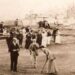 From feminist pioneers to putting pros, the historic journey of the world’s oldest ladies golf club | CNN