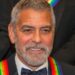 George Clooney has a simple strategy for being a star in the age of social media | CNN