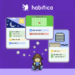Habitica: Gamify Your Tasks: App Review Habitica: Gamify Your Tasks: App Review
