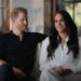 ‘Harry & Meghan’ series gets release date and new trailer | CNN