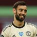 How Bruno Fernandes transformed Manchester United’s fortunes | CNN How Bruno Fernandes transformed Manchester United’s fortunes | CNN