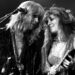 Inside Christine McVie’s and Stevie Nicks’ decades-long friendship | CNN