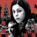 Iranian chess referee Shohreh Bayat fears ostracism over her activism as she challenges Russian chief of game’s governing body | CNN