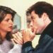 John Travolta and Kirstie Alley: A love story | CNN