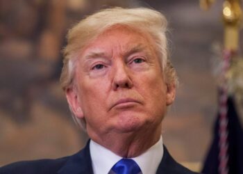 June 11, 2023, news on Donald Trump’s federal indictment