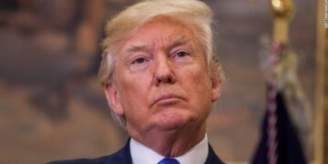 June 11, 2023, news on Donald Trump’s federal indictment