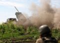 June 15, 2023 – Russia-Ukraine news | CNN